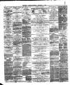 Brighton Gazette Thursday 08 February 1877 Page 2