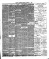 Brighton Gazette Thursday 08 February 1877 Page 7