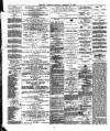 Brighton Gazette Saturday 10 February 1877 Page 4