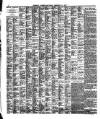 Brighton Gazette Saturday 10 February 1877 Page 6