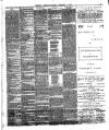 Brighton Gazette Saturday 10 February 1877 Page 7