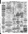 Brighton Gazette Thursday 15 February 1877 Page 3