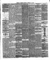 Brighton Gazette Thursday 15 February 1877 Page 4