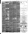 Brighton Gazette Thursday 15 February 1877 Page 5