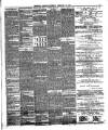 Brighton Gazette Thursday 15 February 1877 Page 6