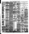 Brighton Gazette Thursday 15 February 1877 Page 7