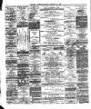 Brighton Gazette Saturday 17 February 1877 Page 2