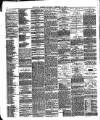 Brighton Gazette Saturday 17 February 1877 Page 8