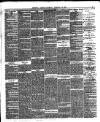 Brighton Gazette Thursday 22 February 1877 Page 3
