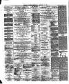 Brighton Gazette Thursday 22 February 1877 Page 4