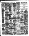 Brighton Gazette Thursday 22 February 1877 Page 8