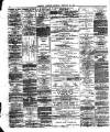 Brighton Gazette Saturday 24 February 1877 Page 2