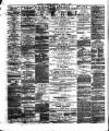 Brighton Gazette Thursday 08 March 1877 Page 2
