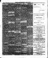 Brighton Gazette Thursday 08 March 1877 Page 6