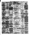 Brighton Gazette Saturday 10 March 1877 Page 2