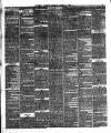 Brighton Gazette Saturday 10 March 1877 Page 3