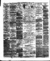 Brighton Gazette Thursday 15 March 1877 Page 2