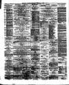 Brighton Gazette Thursday 15 March 1877 Page 4