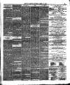 Brighton Gazette Thursday 15 March 1877 Page 7