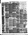 Brighton Gazette Thursday 15 March 1877 Page 8