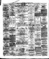Brighton Gazette Saturday 24 March 1877 Page 2