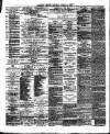 Brighton Gazette Saturday 24 March 1877 Page 4