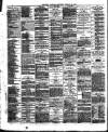 Brighton Gazette Saturday 24 March 1877 Page 8