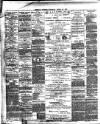 Brighton Gazette Thursday 29 March 1877 Page 2