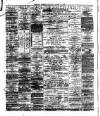 Brighton Gazette Saturday 31 March 1877 Page 2