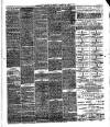 Brighton Gazette Saturday 31 March 1877 Page 3