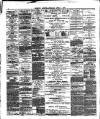 Brighton Gazette Thursday 05 April 1877 Page 2