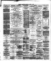 Brighton Gazette Thursday 05 April 1877 Page 4