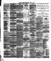 Brighton Gazette Thursday 05 April 1877 Page 8