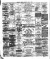 Brighton Gazette Saturday 07 April 1877 Page 2