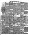 Brighton Gazette Saturday 07 April 1877 Page 5