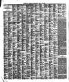 Brighton Gazette Saturday 07 April 1877 Page 6