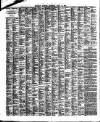 Brighton Gazette Saturday 14 April 1877 Page 6
