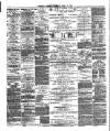 Brighton Gazette Thursday 19 April 1877 Page 2