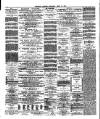 Brighton Gazette Thursday 19 April 1877 Page 4
