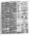 Brighton Gazette Thursday 19 April 1877 Page 7