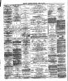 Brighton Gazette Saturday 21 April 1877 Page 2