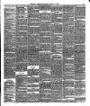 Brighton Gazette Saturday 21 April 1877 Page 3
