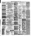 Brighton Gazette Saturday 21 April 1877 Page 4