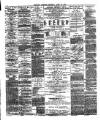 Brighton Gazette Thursday 26 April 1877 Page 2
