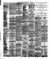 Brighton Gazette Thursday 26 April 1877 Page 8
