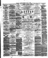 Brighton Gazette Thursday 10 May 1877 Page 2