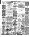 Brighton Gazette Thursday 10 May 1877 Page 4