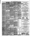 Brighton Gazette Thursday 10 May 1877 Page 6