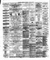 Brighton Gazette Saturday 26 May 1877 Page 4