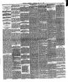 Brighton Gazette Saturday 26 May 1877 Page 5